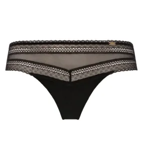 Chantelle Festivite Panty