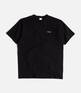 Civilist Mini Logo T-Shirt
