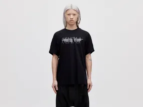 Classic Tee - Black