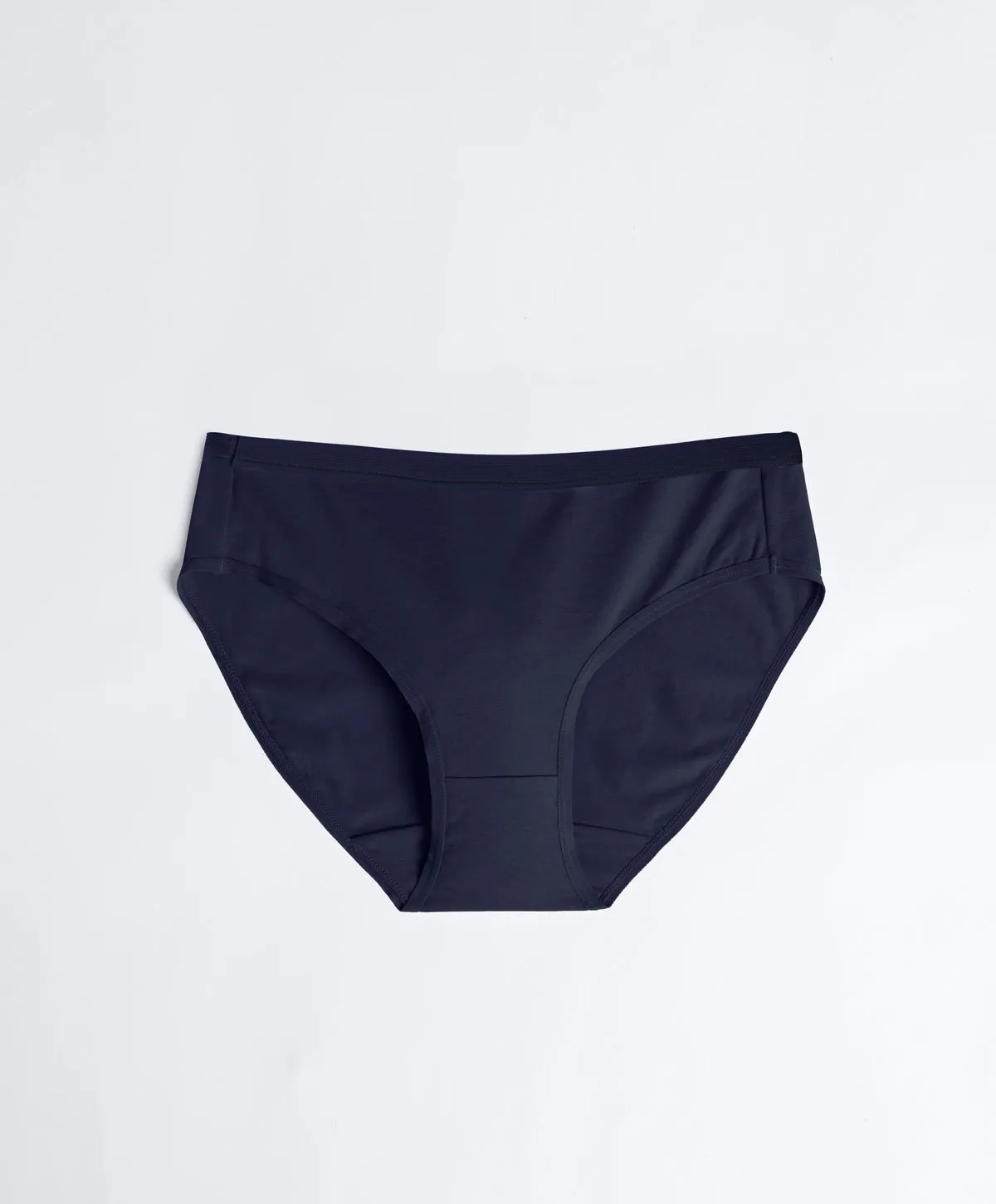 Cotton Core Midi