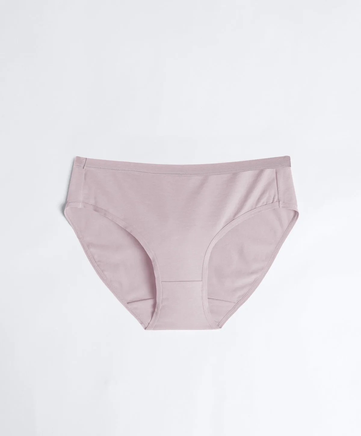 Cotton Core Midi