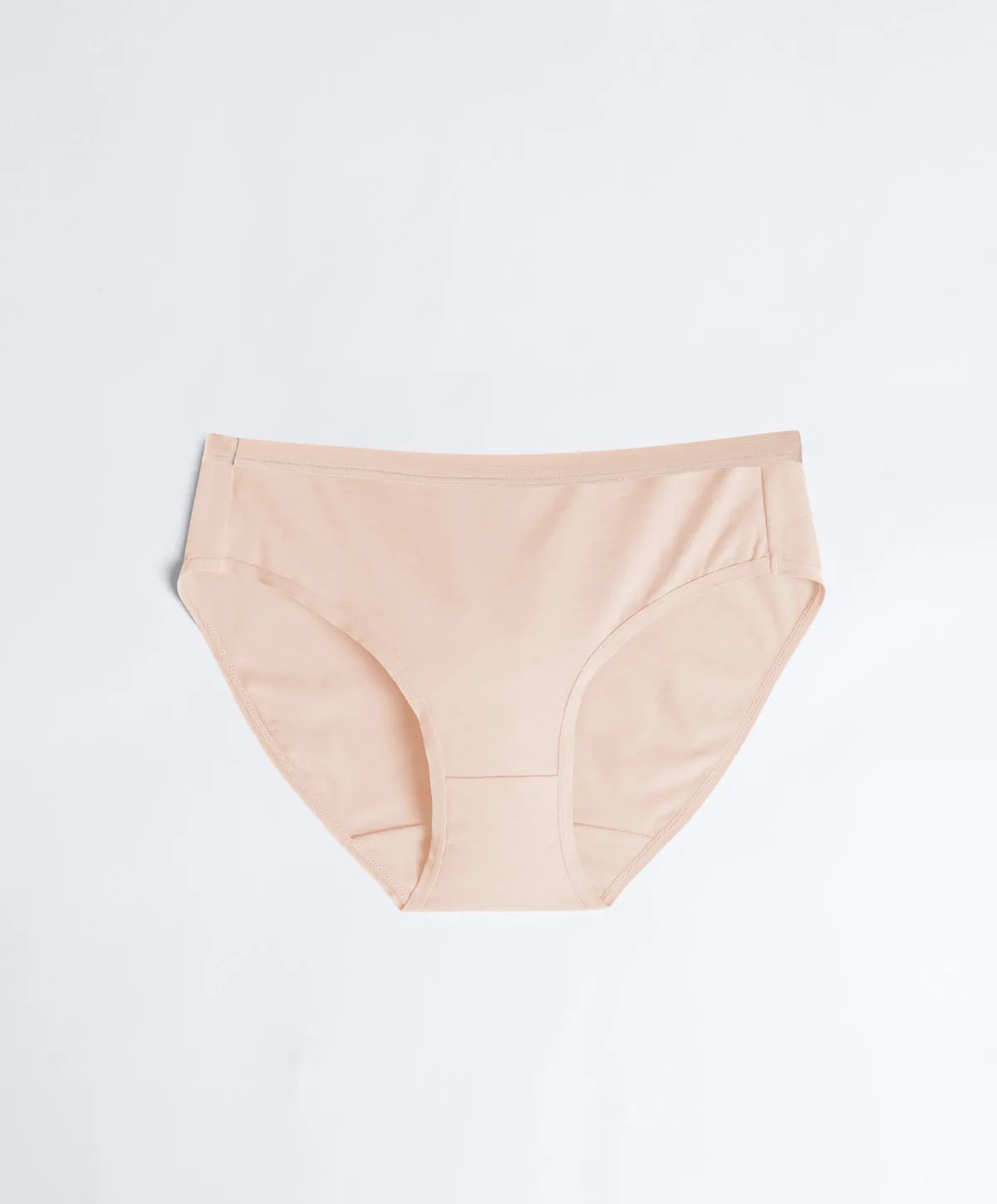 Cotton Core Midi