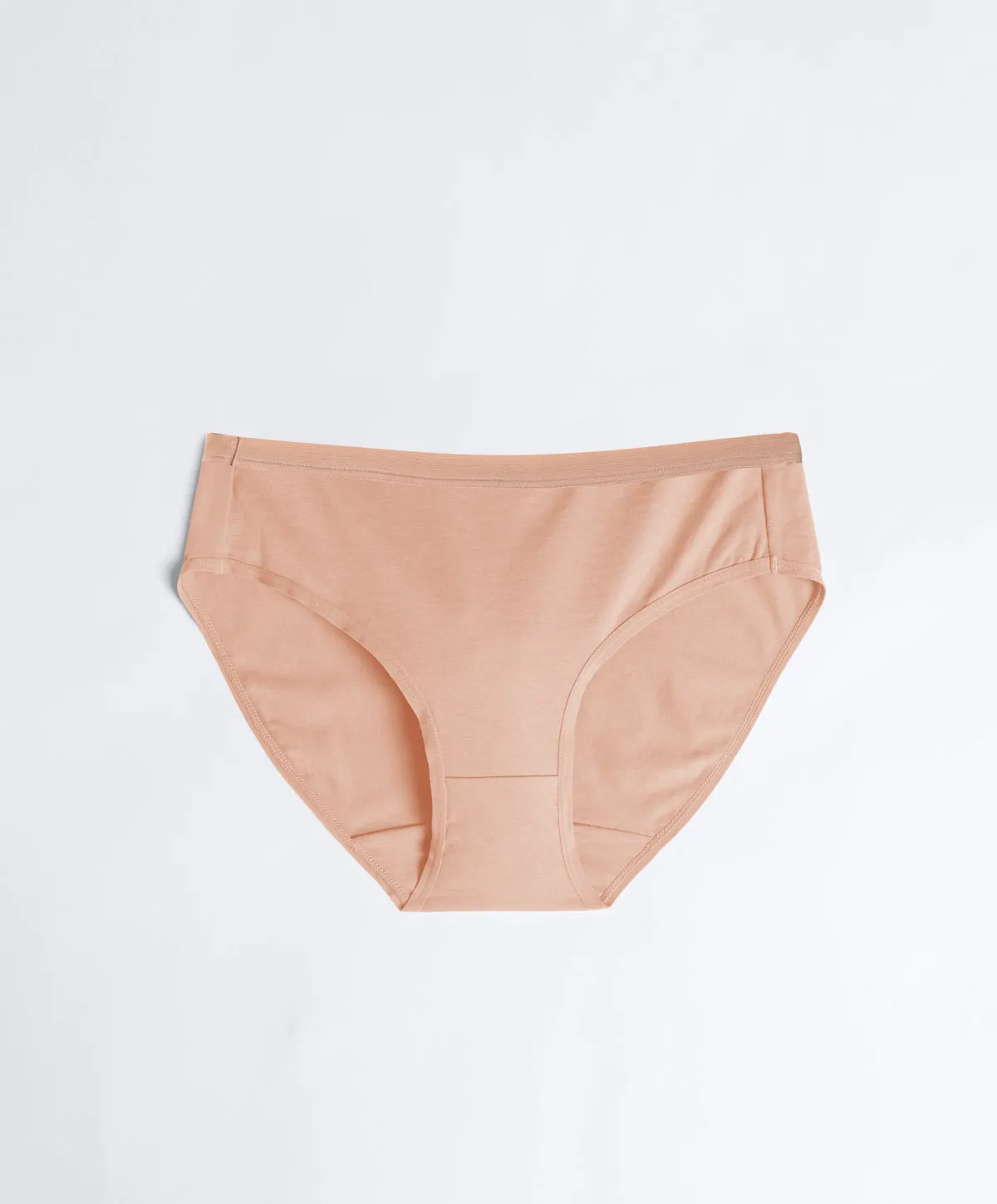 Cotton Core Midi