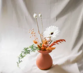 Country Woodland Wedding Centerpieces for Table, Wedding Centerpieces Rustic Wedding Centerpiece