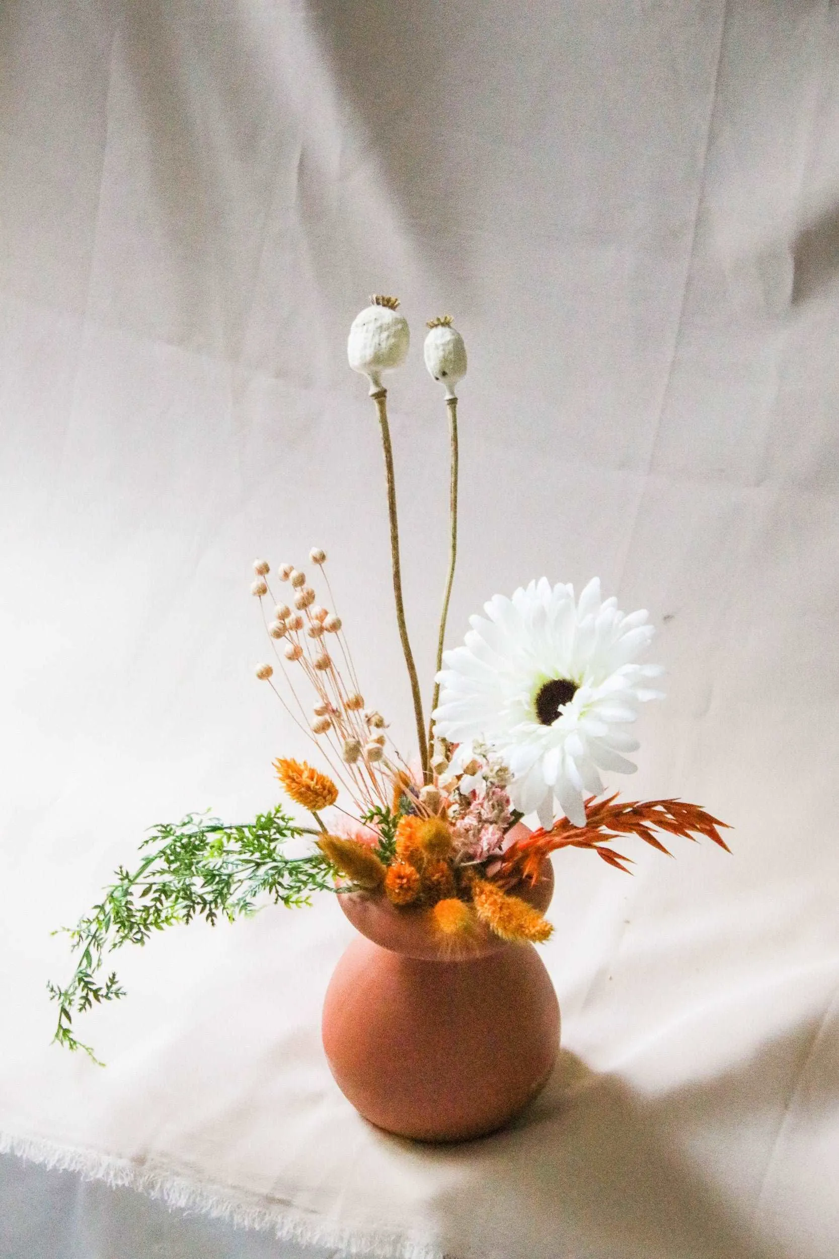 Country Woodland Wedding Centerpieces for Table, Wedding Centerpieces Rustic Wedding Centerpiece