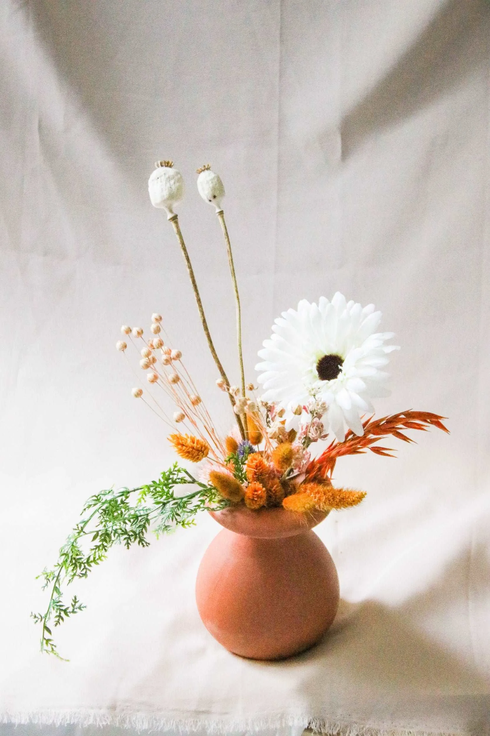 Country Woodland Wedding Centerpieces for Table, Wedding Centerpieces Rustic Wedding Centerpiece