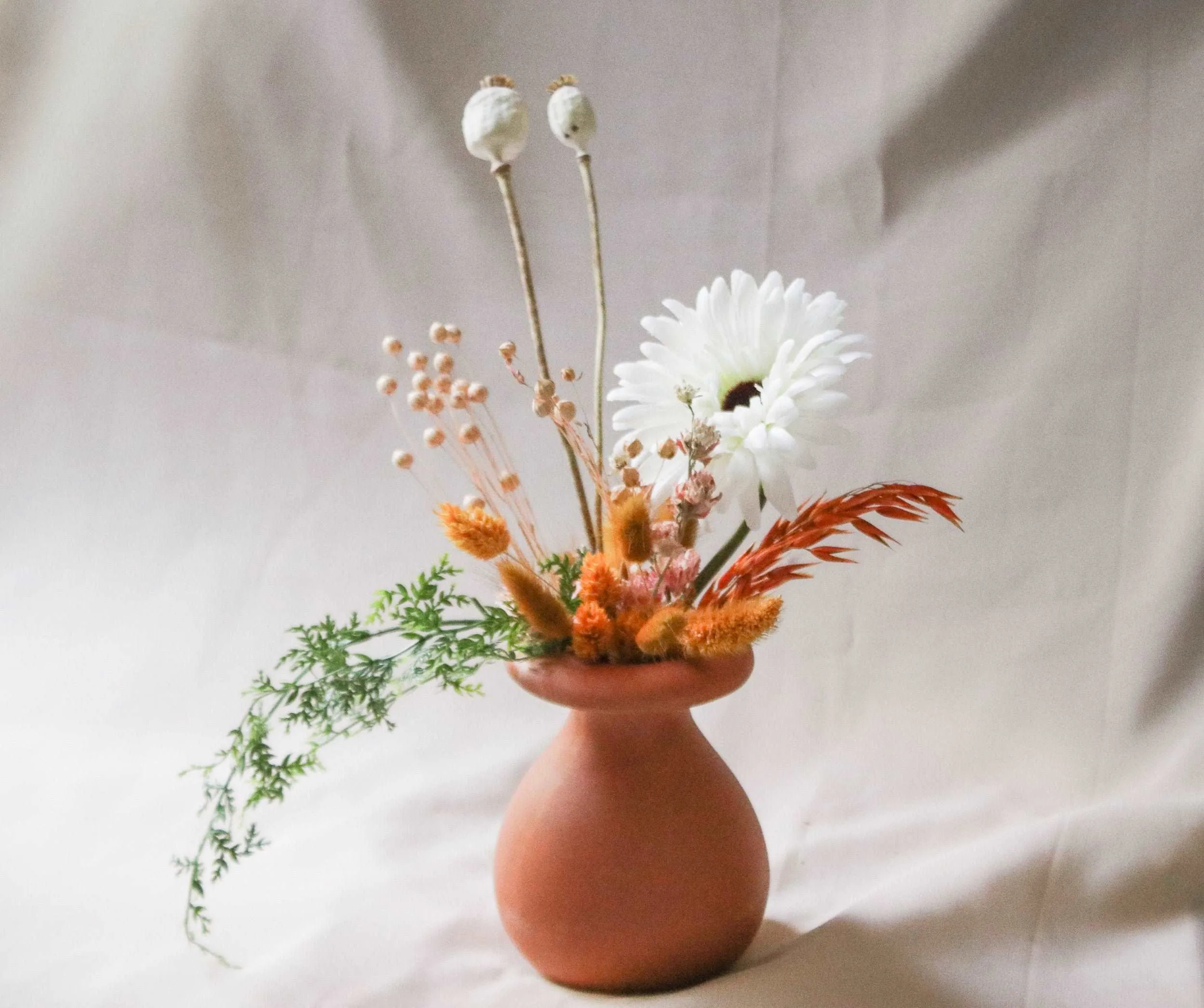 Country Woodland Wedding Centerpieces for Table, Wedding Centerpieces Rustic Wedding Centerpiece