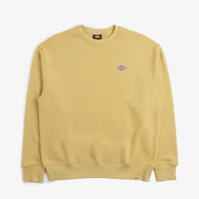 Dickies Millersburg Sweatshirt
