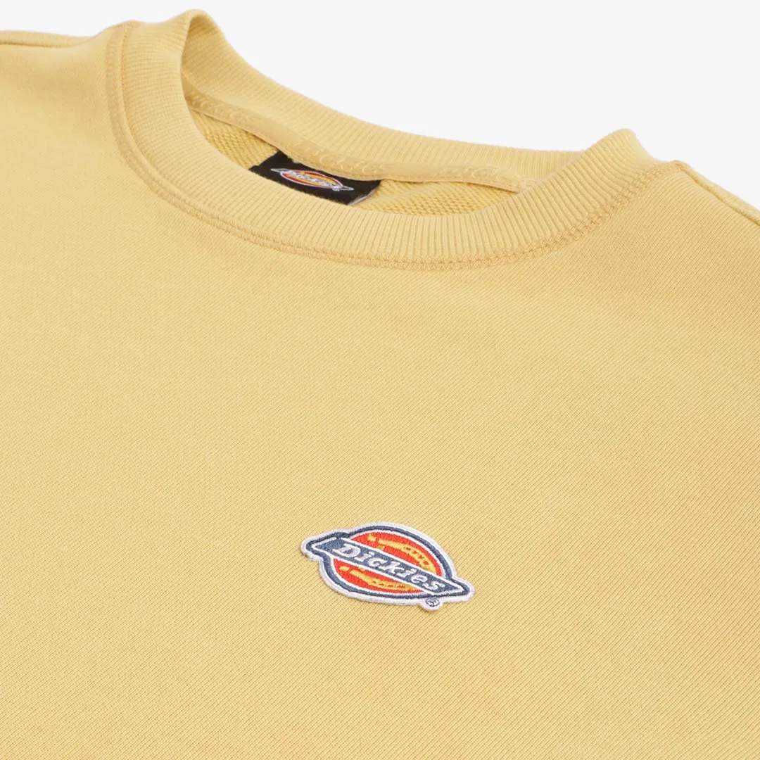 Dickies Millersburg Sweatshirt