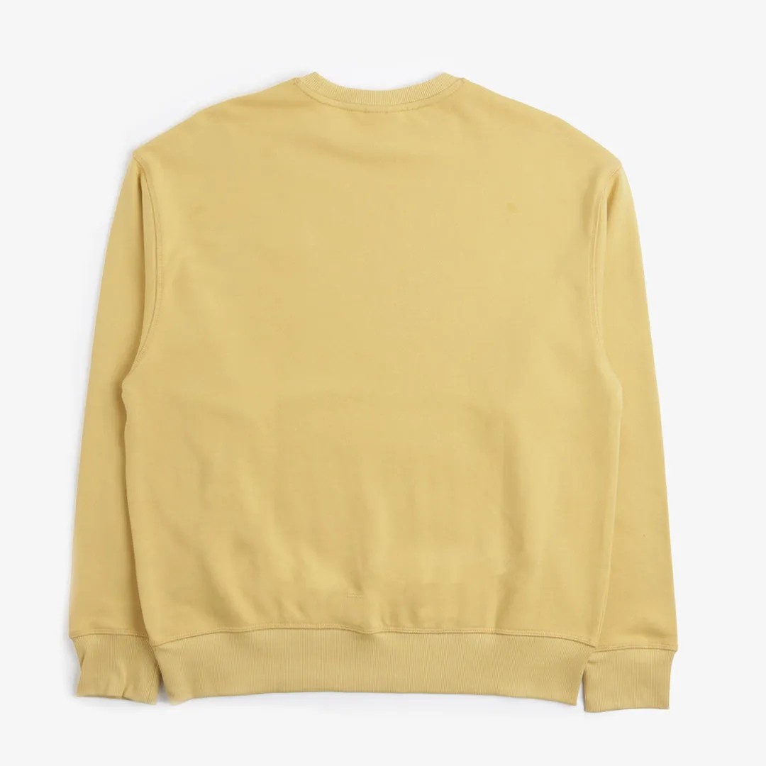 Dickies Millersburg Sweatshirt
