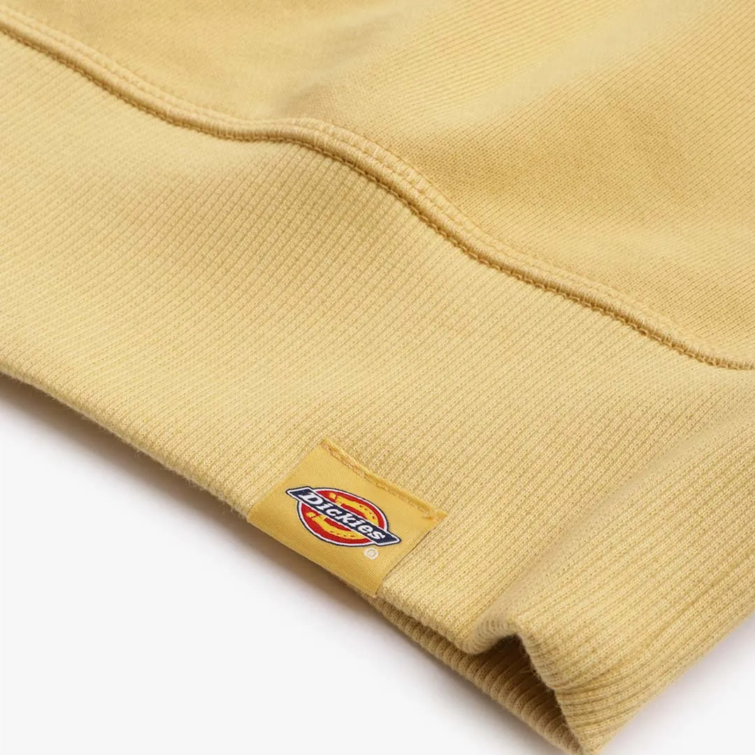 Dickies Millersburg Sweatshirt