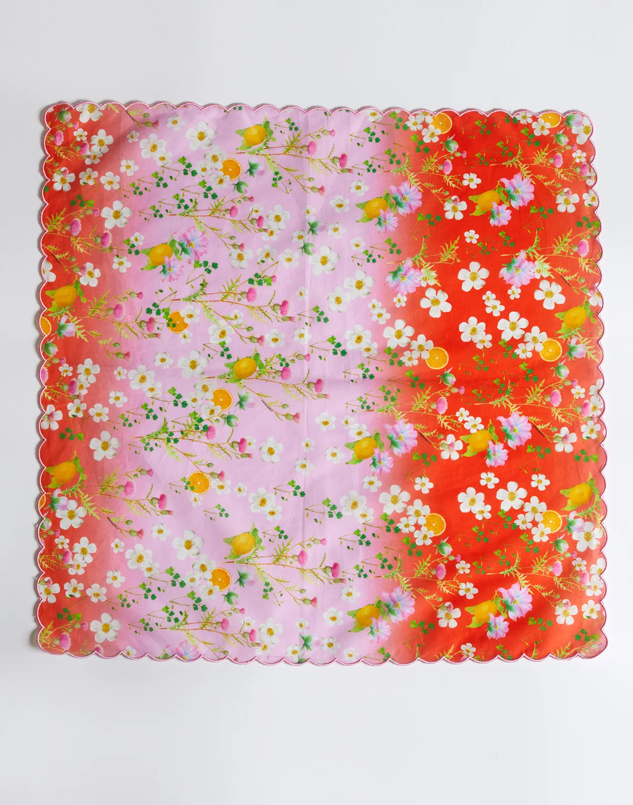 Dinner Napkin