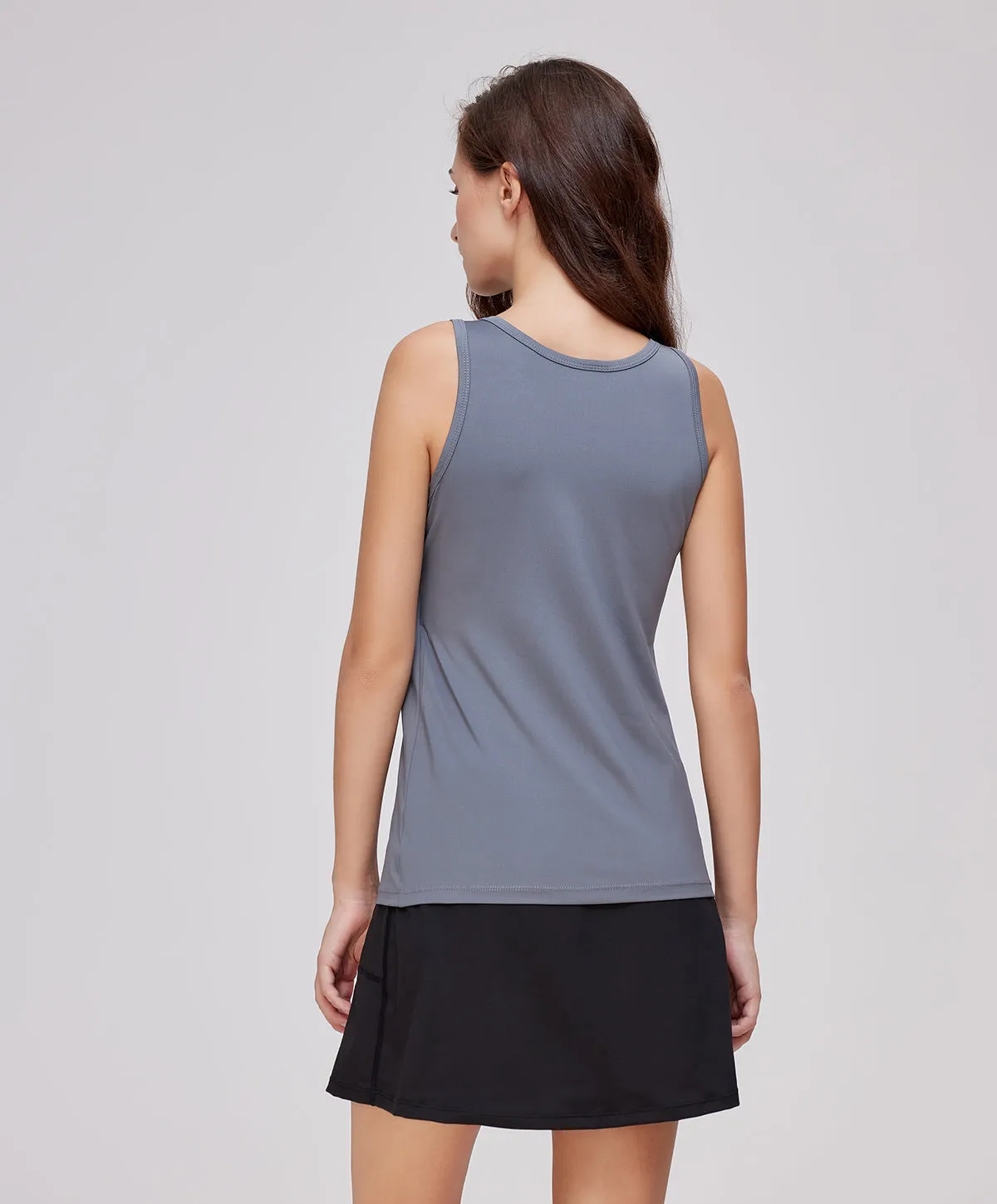 Energized Artletes Basic U-Back BraTop