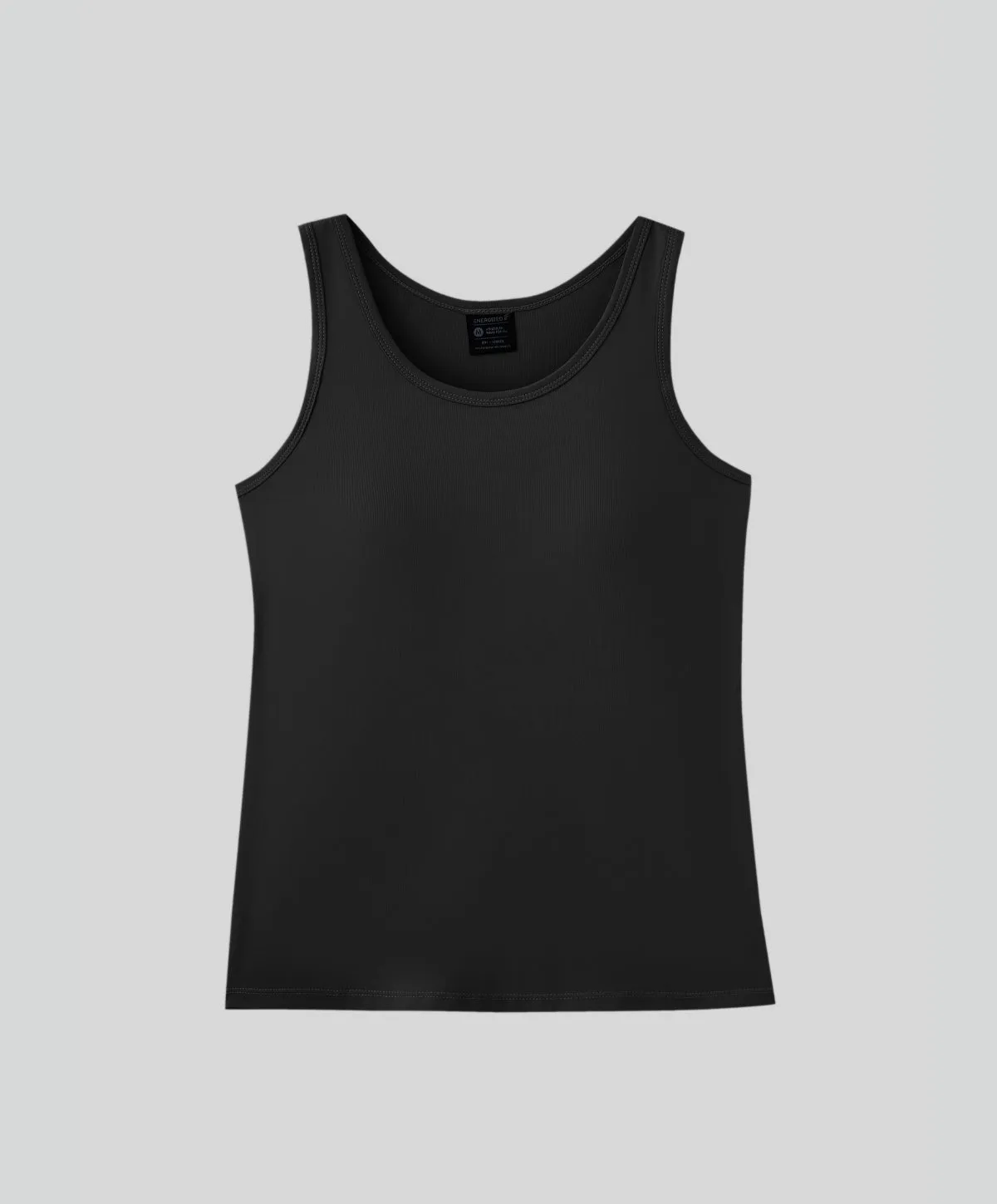 Energized Artletes Basic U-Back BraTop