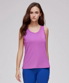 Energized Artletes Basic U-Back BraTop