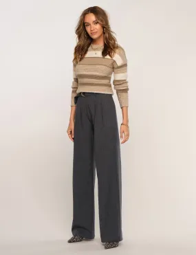 Enya Pant