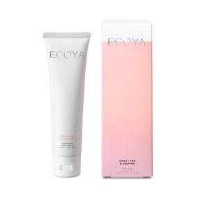 Fragranced Handcream