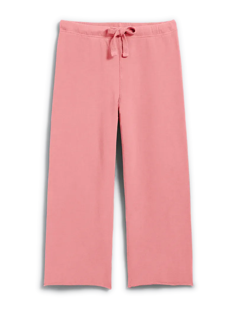 FRANK & EILEEN CATHERINE FAVORITE SWEATPANT