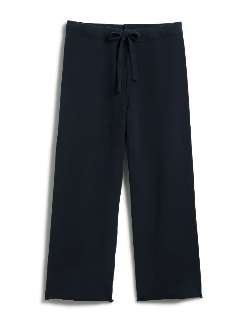 FRANK & EILEEN CATHERINE FAVORITE SWEATPANT