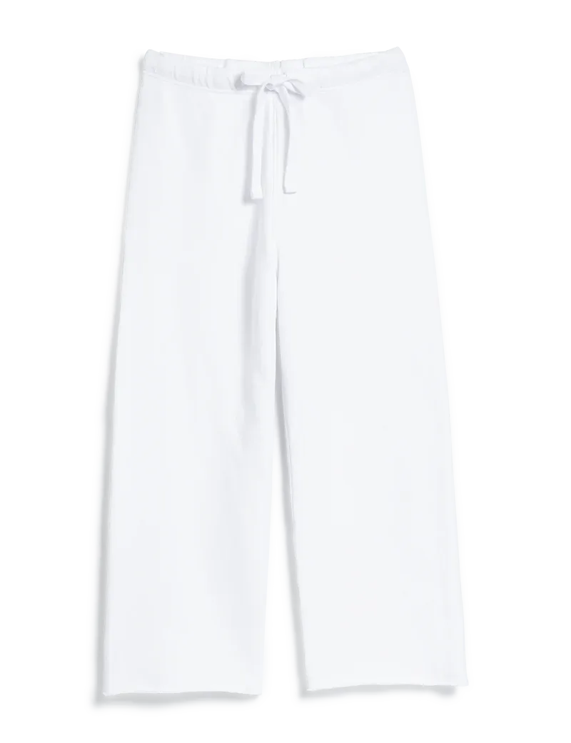 FRANK & EILEEN CATHERINE FAVORITE SWEATPANT