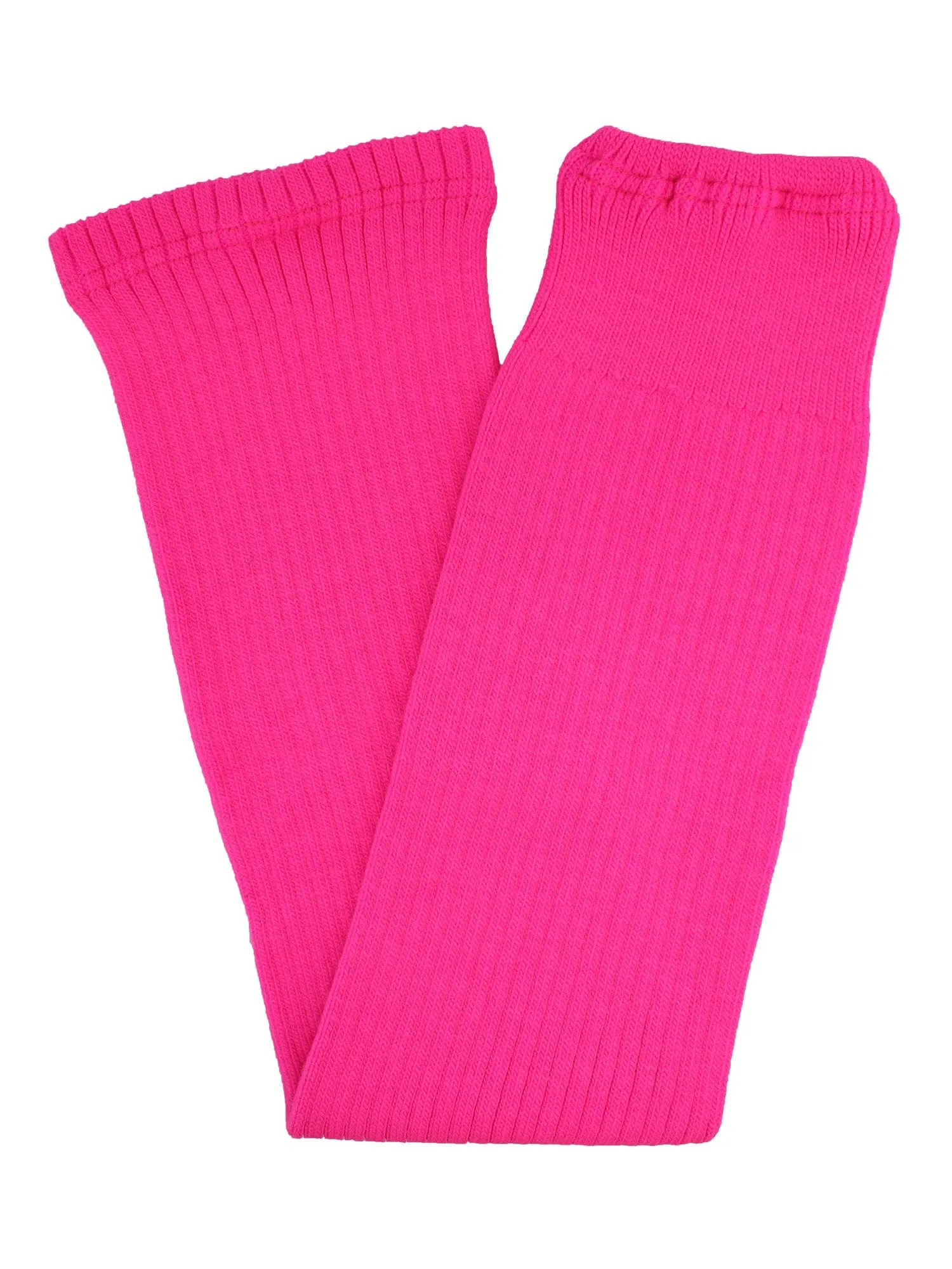 Hockey Solid Colored Socks