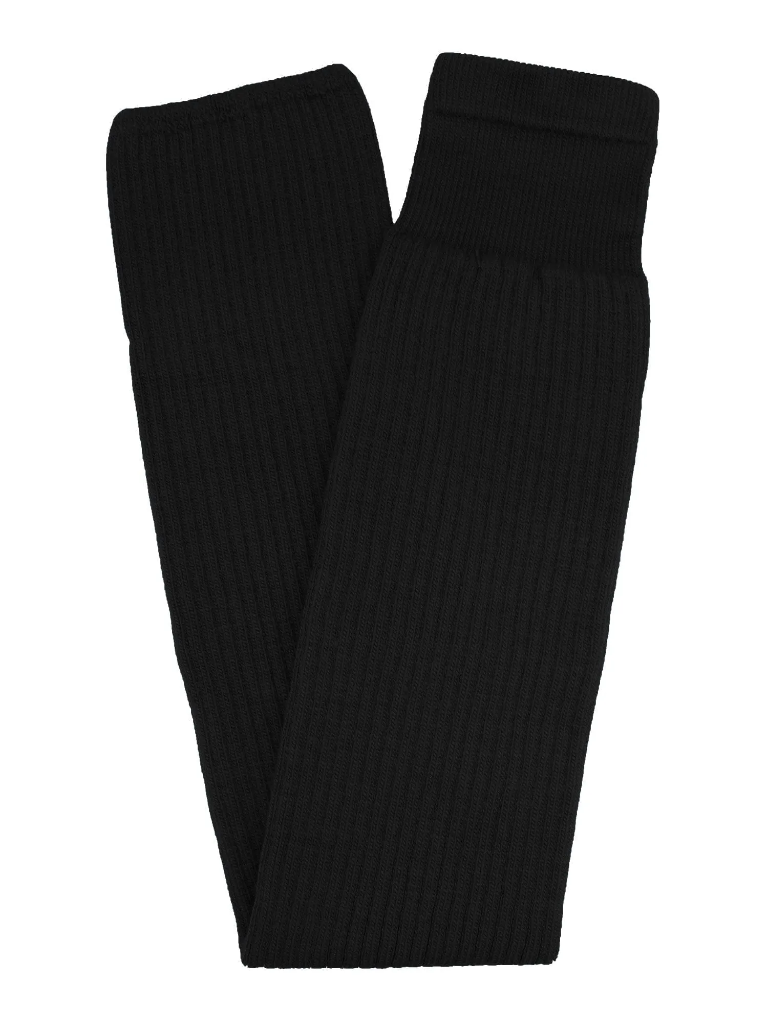 Hockey Solid Colored Socks