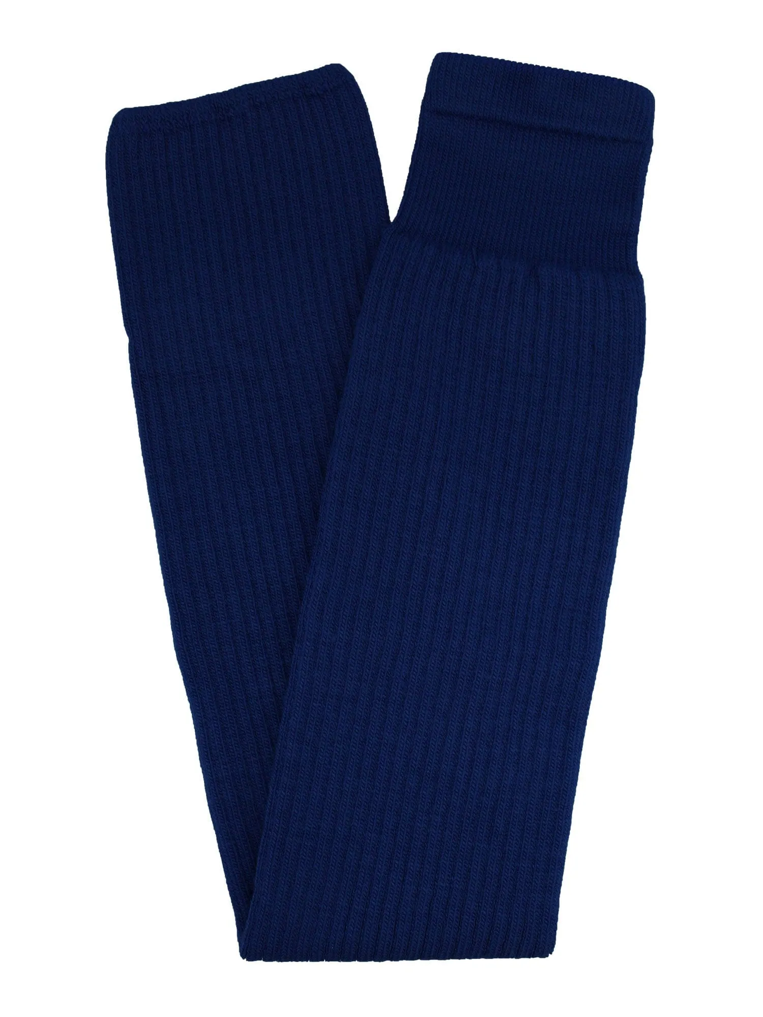 Hockey Solid Colored Socks
