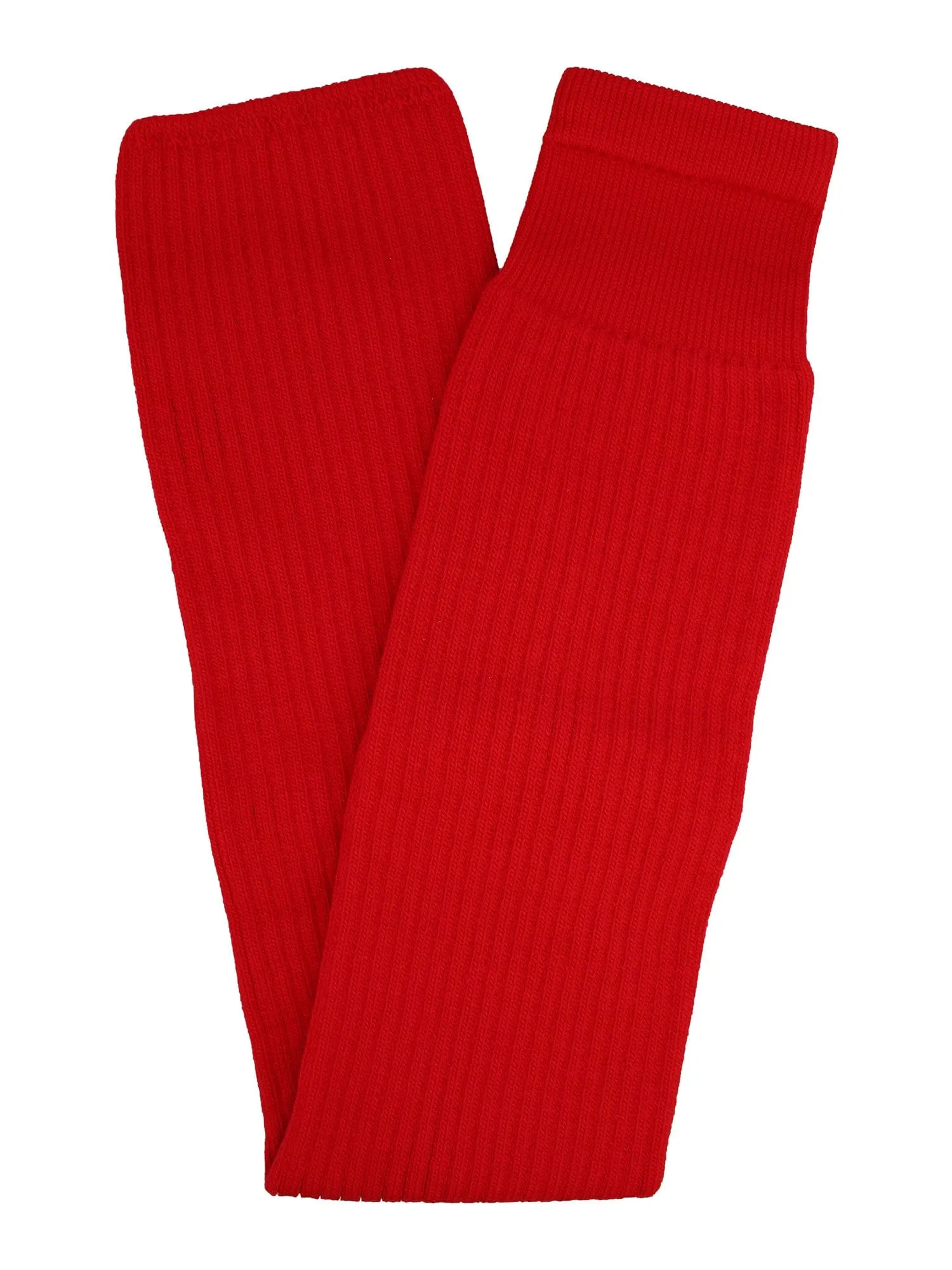 Hockey Solid Colored Socks