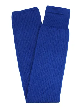 Hockey Solid Colored Socks