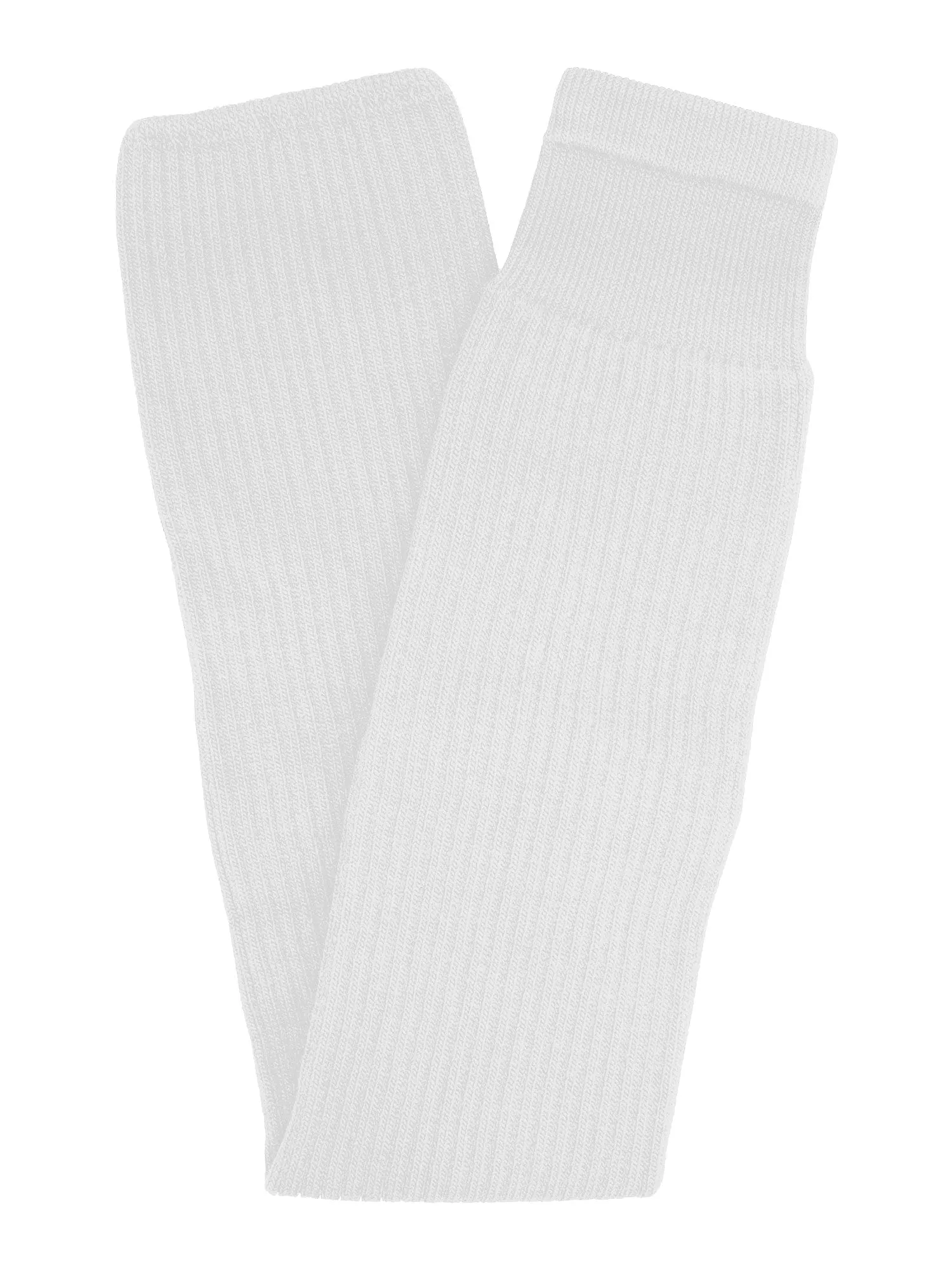 Hockey Solid Colored Socks