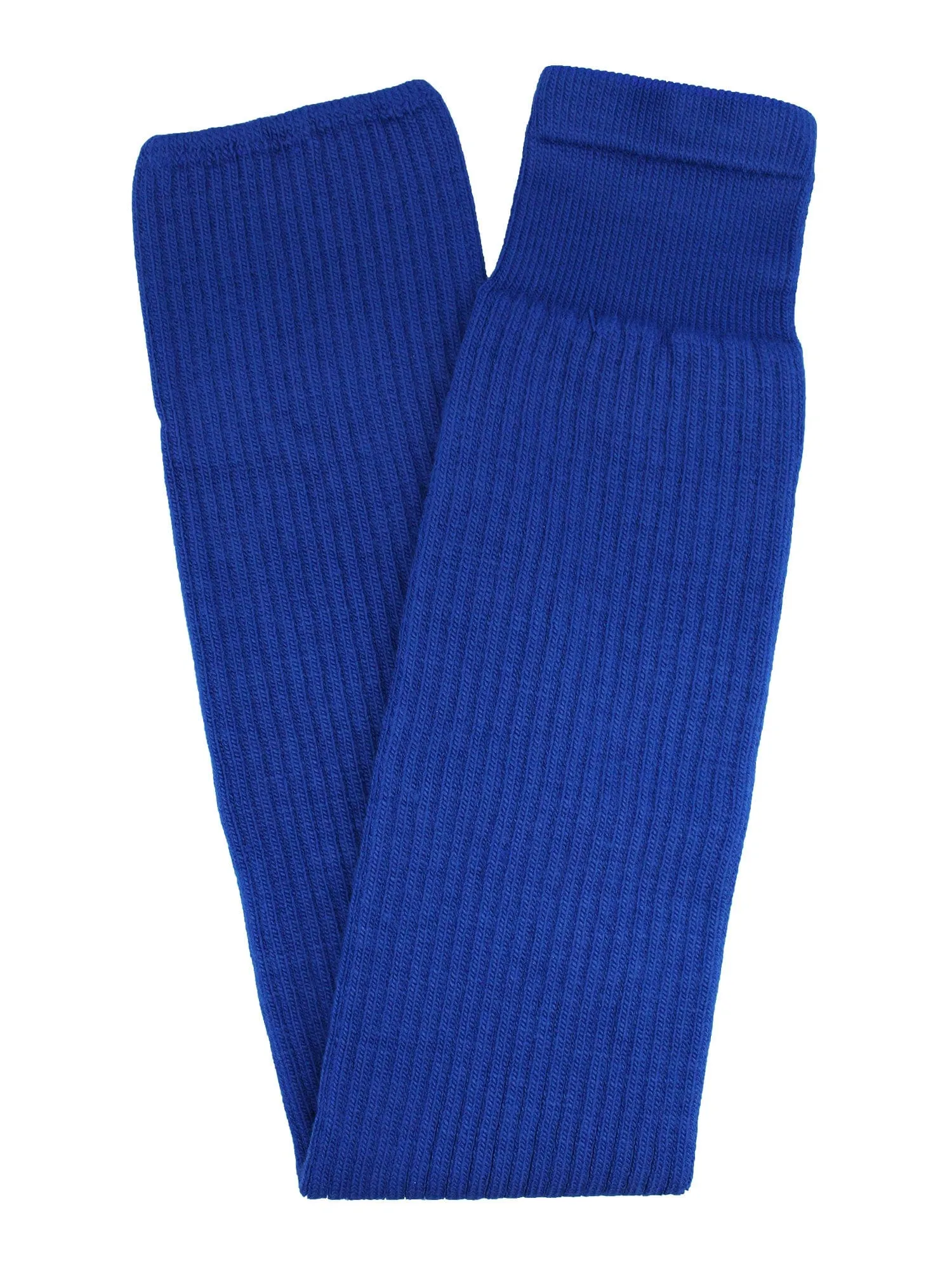 Hockey Solid Colored Socks