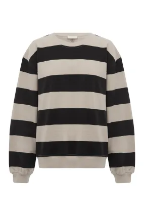 HUGO JUMPER