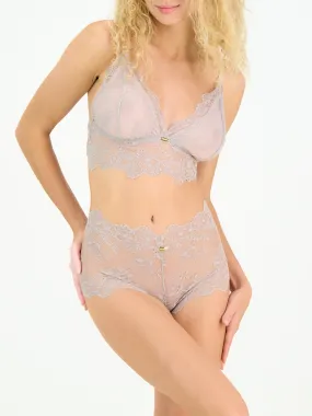 Indie and Boyshort Set | Koala