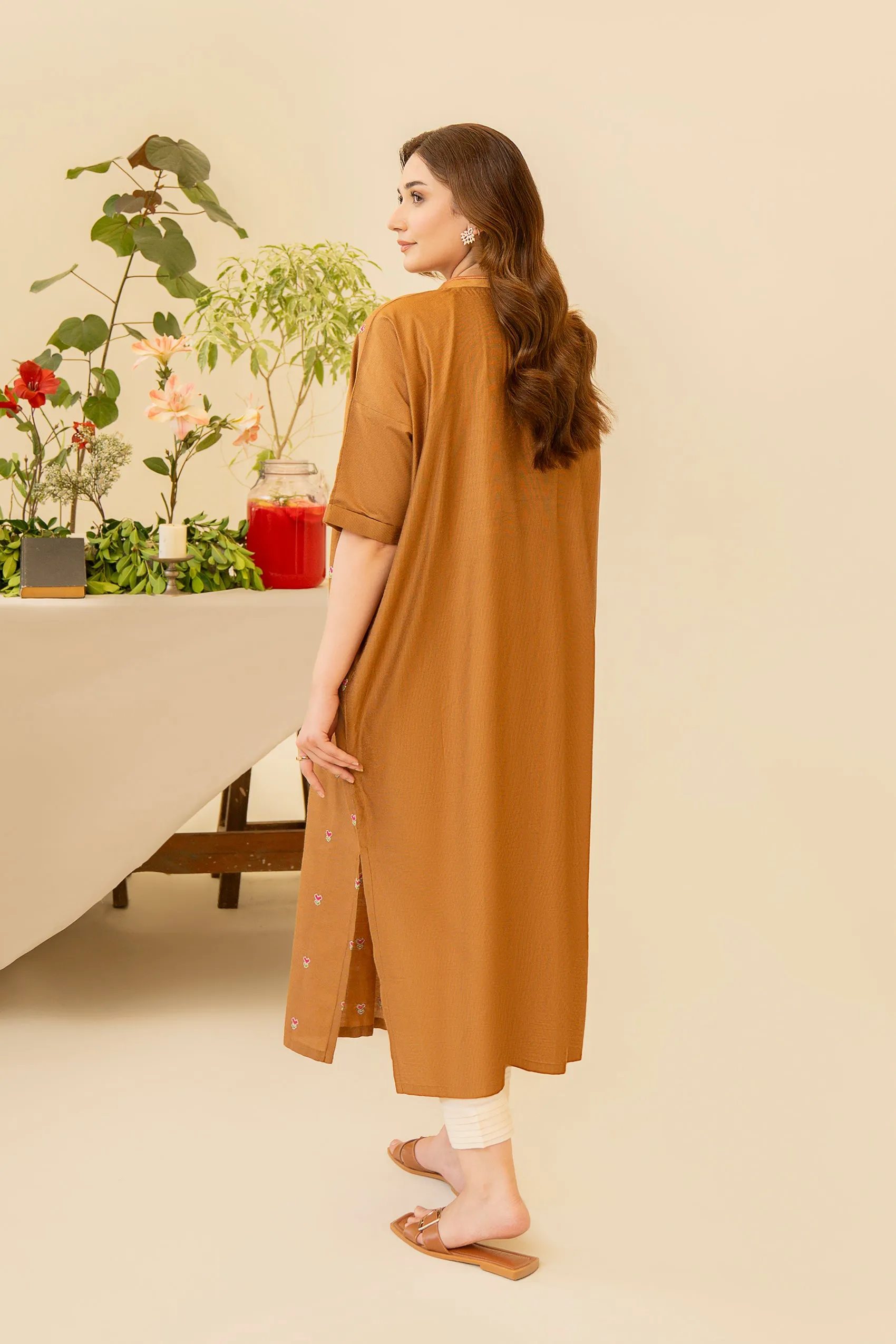 KGL-01190