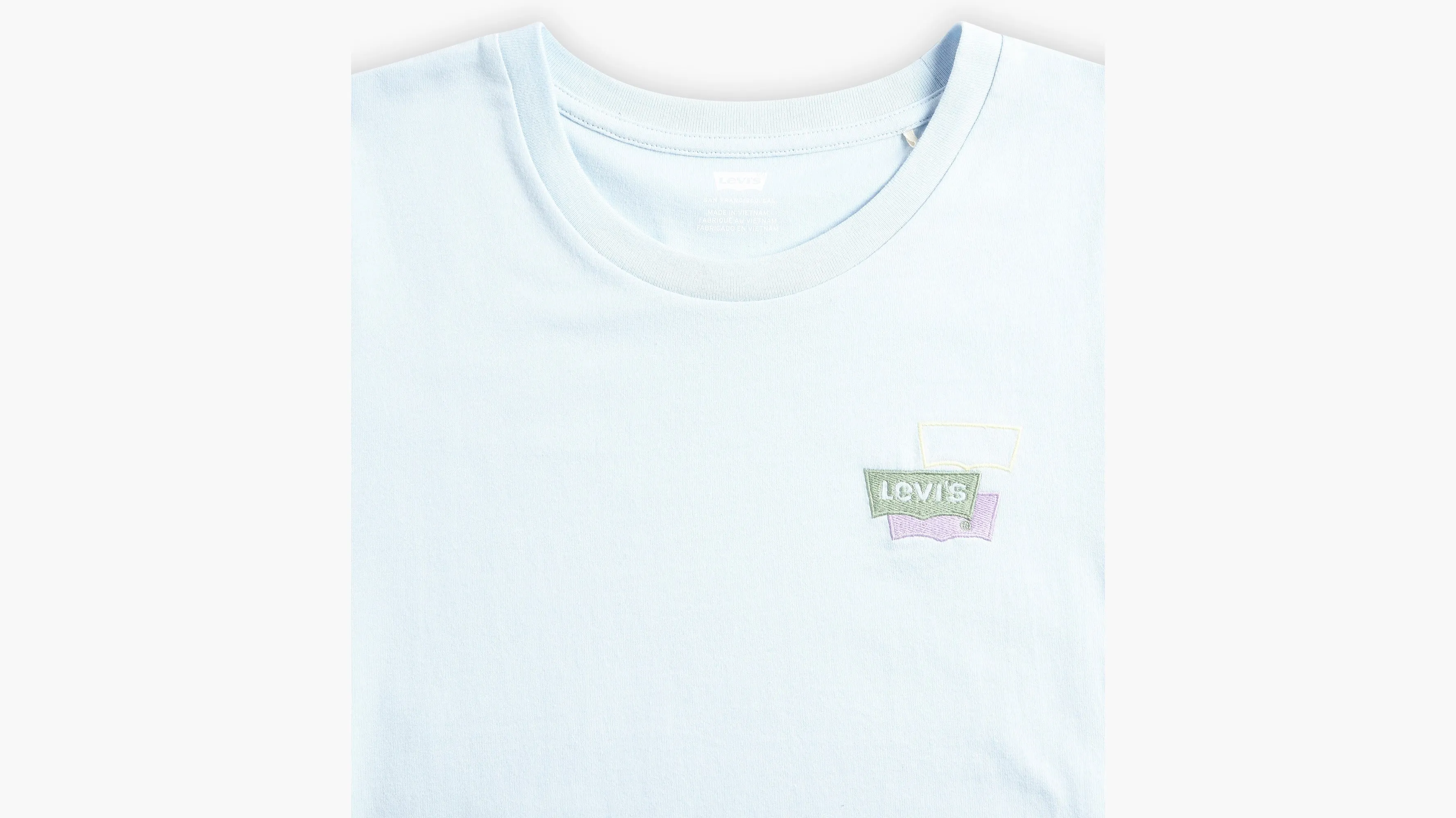 Levi's® Women's Perfect T-Shirt