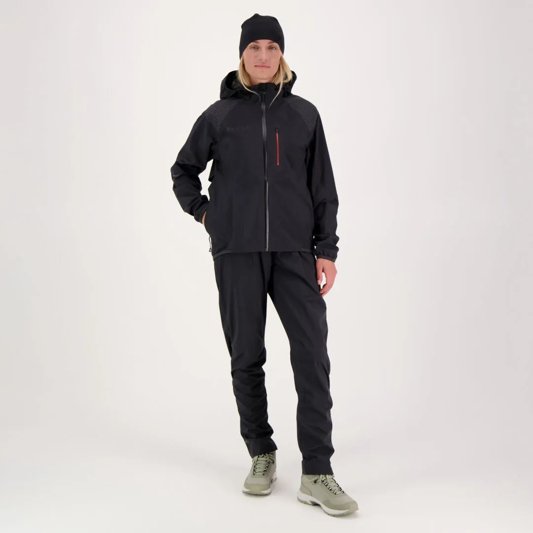 Liike Women's 3L DrymaxX Sport Pants