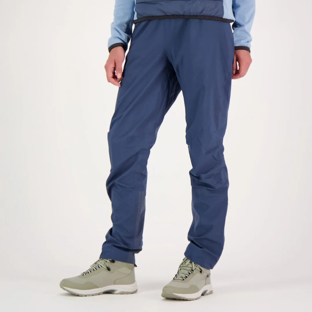 Liike Women's 3L DrymaxX Sport Pants
