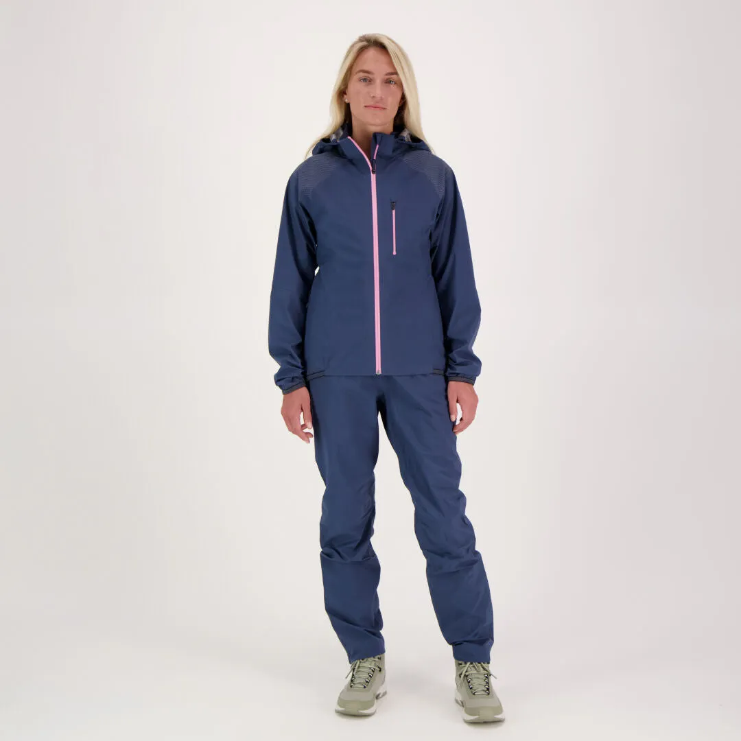 Liike Women's 3L DrymaxX Sport Pants