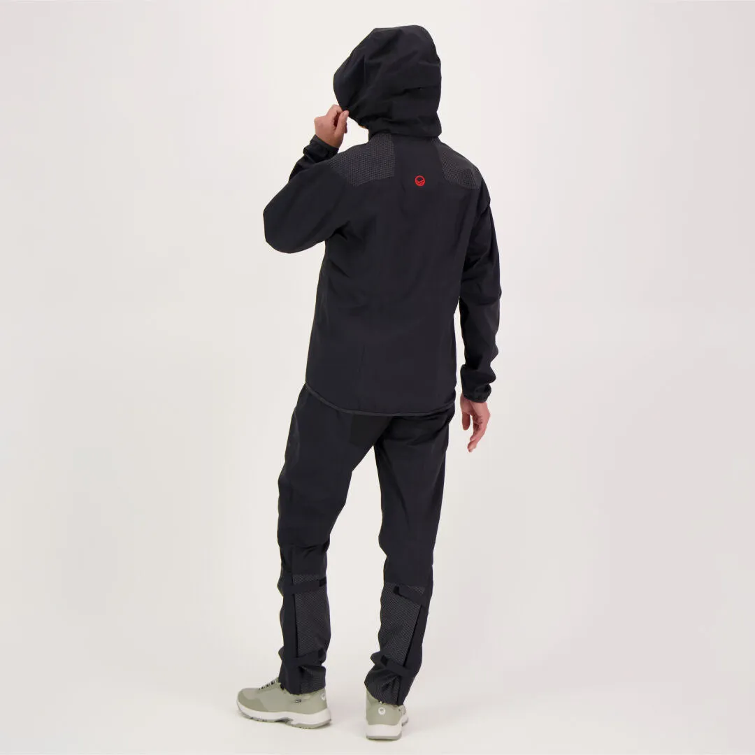 Liike Women's 3L DrymaxX Sport Pants