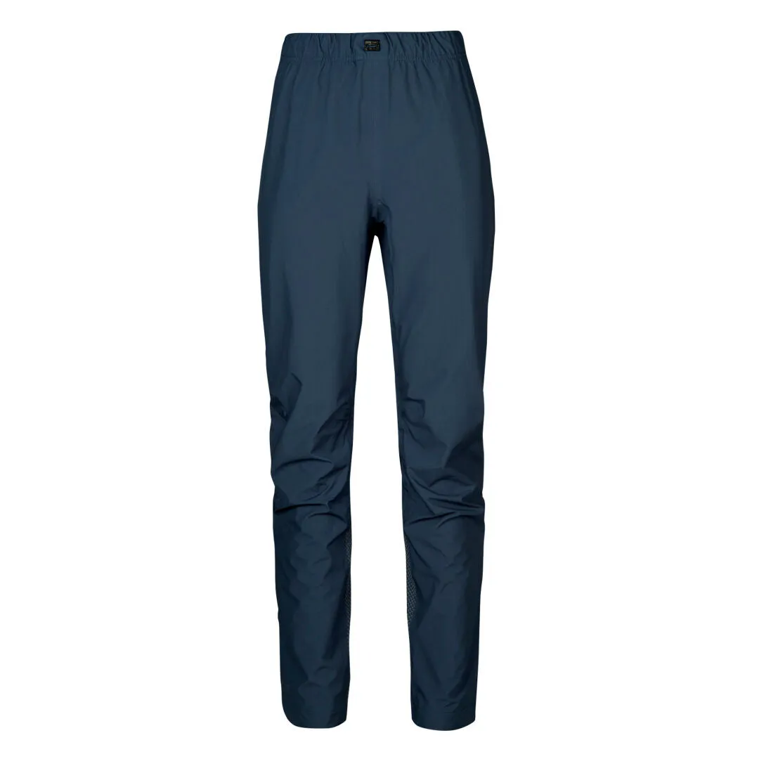 Liike Women's 3L DrymaxX Sport Pants