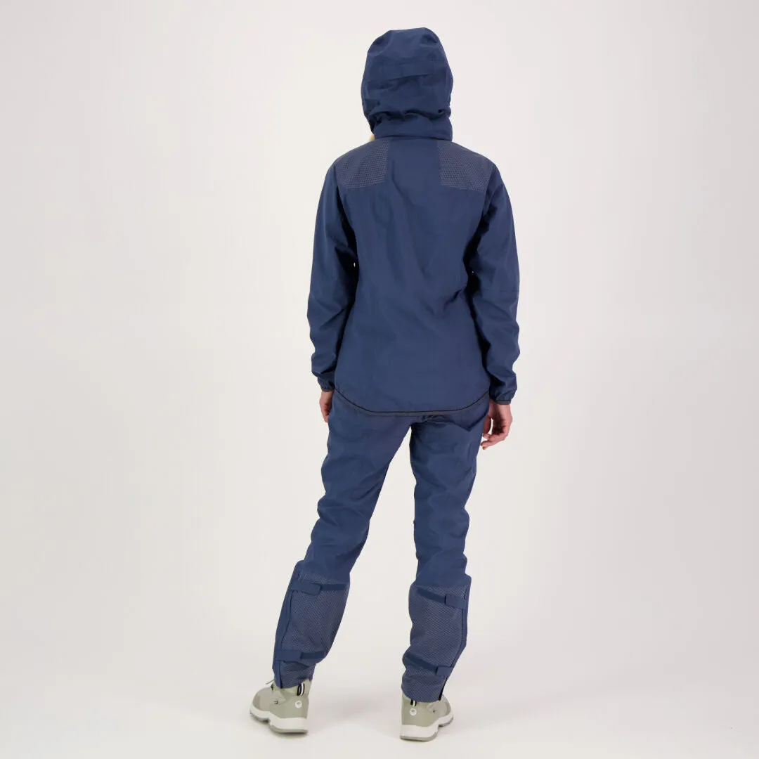 Liike Women's 3L DrymaxX Sport Pants
