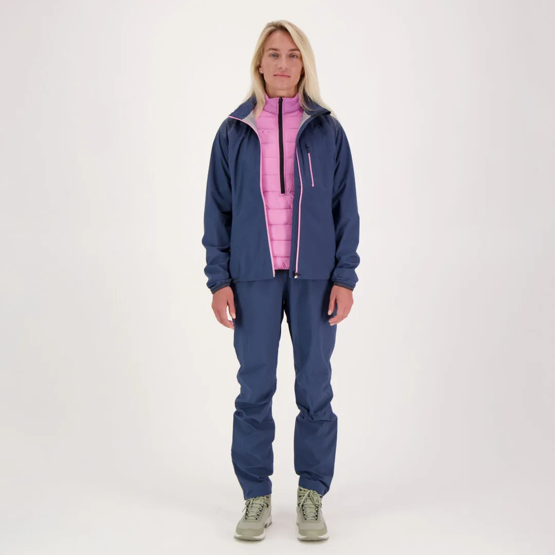Liike Women's 3L DrymaxX Sport Pants