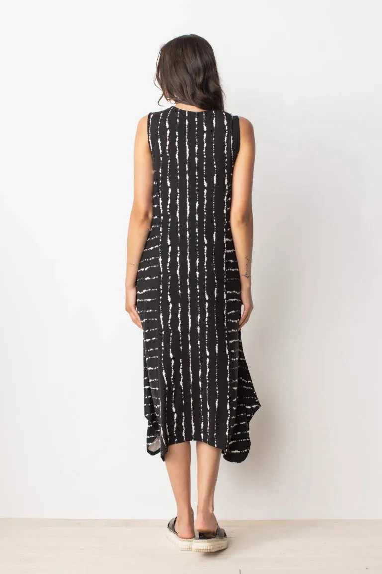 Liv by Habitat, 143512 Zip It Dress