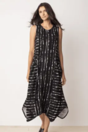 Liv by Habitat, 143512 Zip It Dress