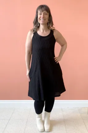 Liz Dress