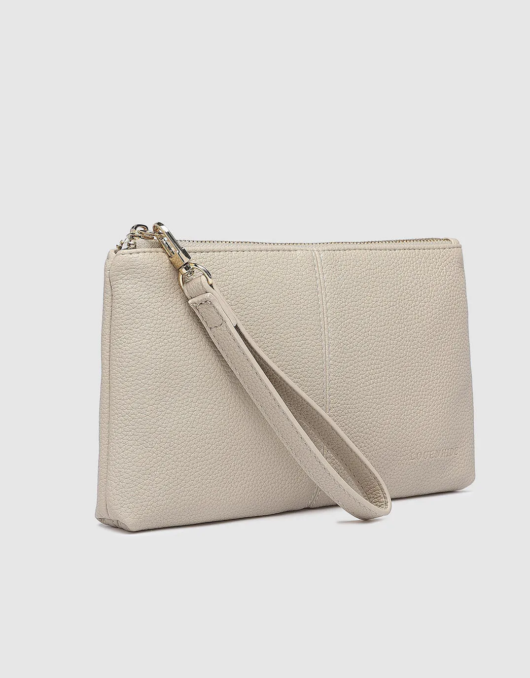Mimi Clutch - Biscotti