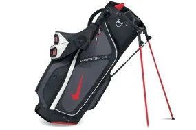 Nike Golf Vapor X Golf Bag