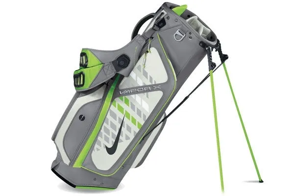 Nike Golf Vapor X Golf Bag