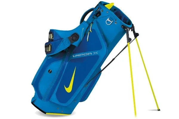 Nike Golf Vapor X Golf Bag