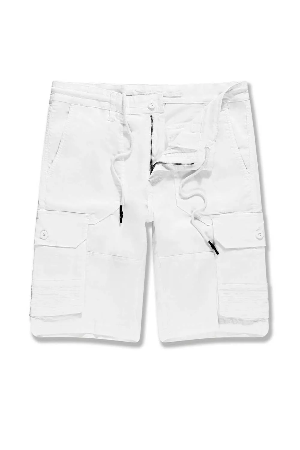 OG - Barbados Cargo Shorts